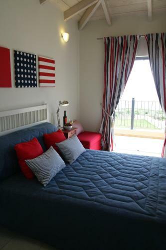 Villa Brio Exclusive