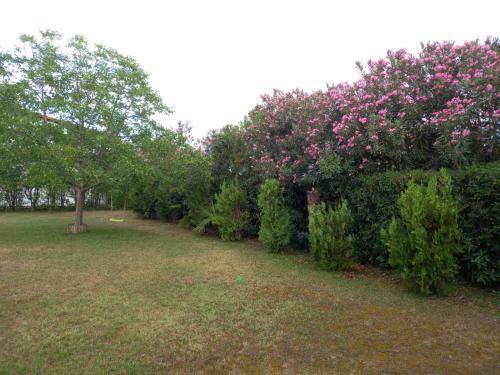 Private Two-floor Holiday House In Leptokarya