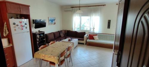 Kelly's Holyday Maisonette
