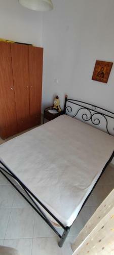 Kelly's Holyday Maisonette