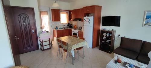 Kelly's Holyday Maisonette