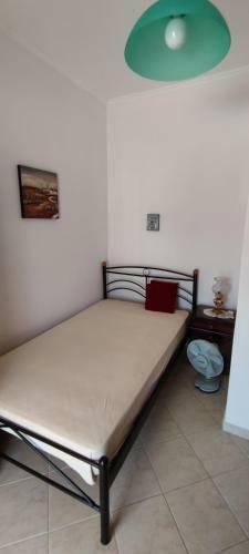Kelly's Holyday Maisonette