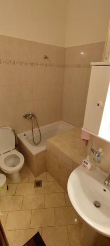 Kelly's Holyday Maisonette