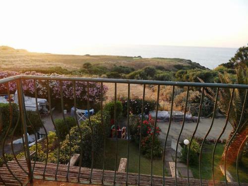 Da Giovanna Casa Vacanze