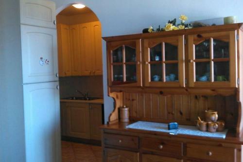 Da Giovanna Casa Vacanze