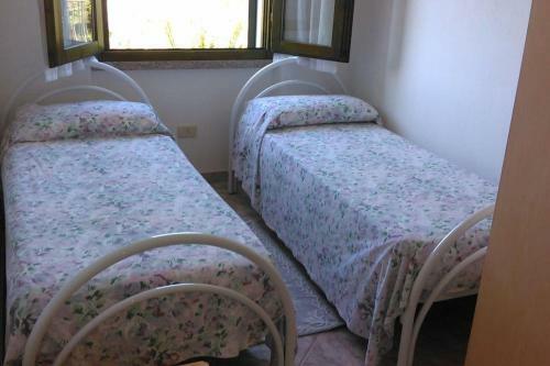 Da Giovanna Casa Vacanze