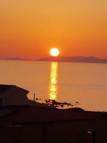 Da Giovanna Casa Vacanze