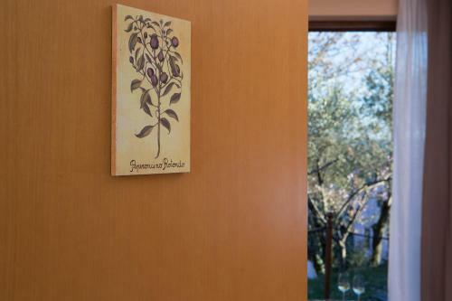 Hotel La Collina Di Collevalenza