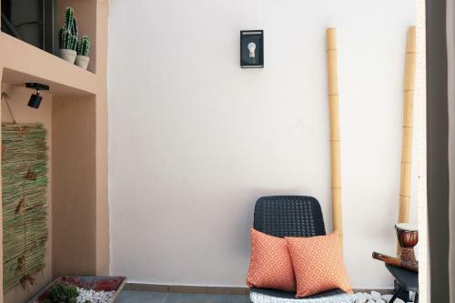 Hotel Gateway Suites