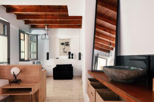Hotel Gateway Suites