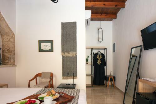 Hotel Gateway Suites