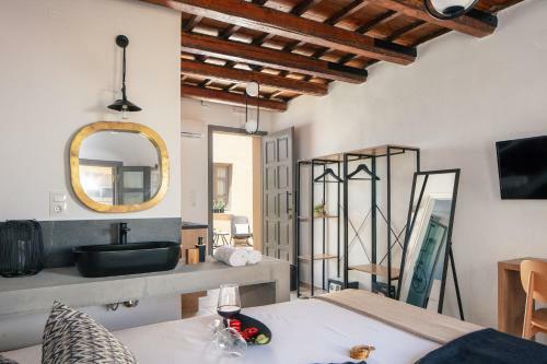 Hotel Gateway Suites