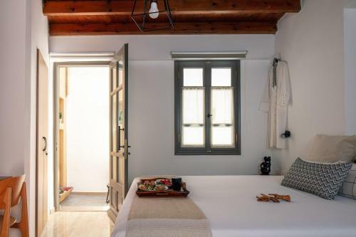 Hotel Gateway Suites