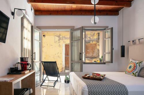 Hotel Gateway Suites