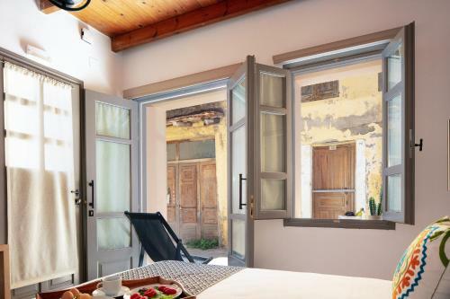 Hotel Gateway Suites