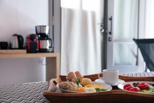 Hotel Gateway Suites