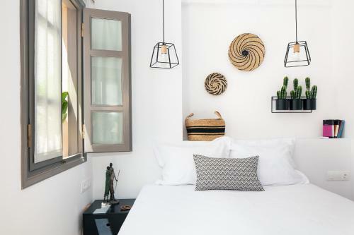 Hotel Gateway Suites