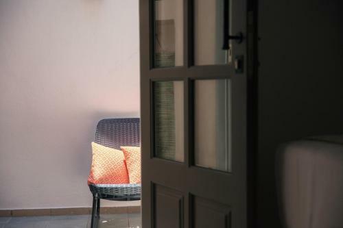 Hotel Gateway Suites