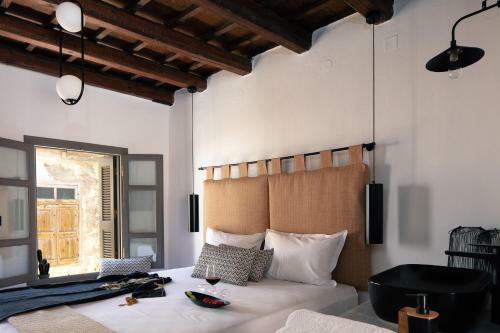 Hotel Gateway Suites
