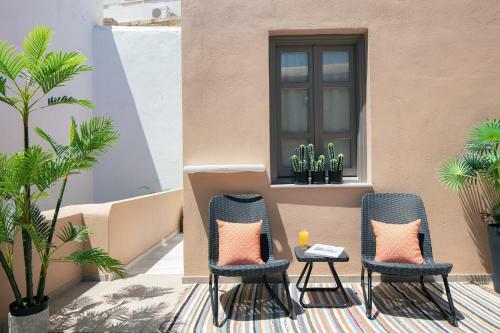 Hotel Gateway Suites