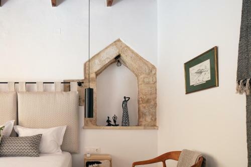 Hotel Gateway Suites