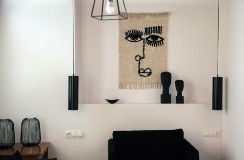 Hotel Gateway Suites