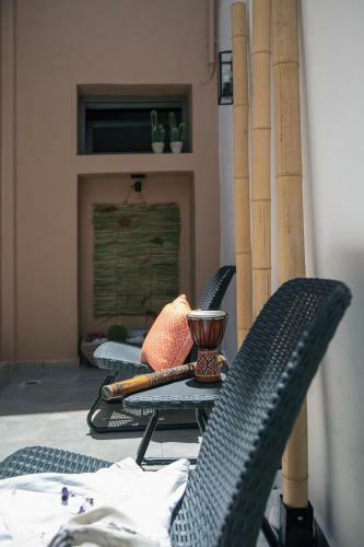 Hotel Gateway Suites