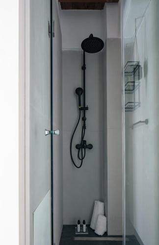 Hotel Gateway Suites