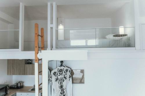 Apartamento Suitenes Coast