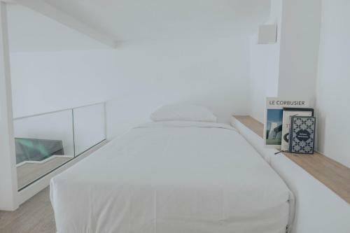 Apartamento Suitenes Coast