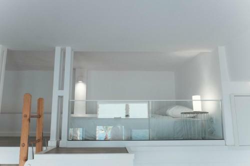 Apartamento Suitenes Coast