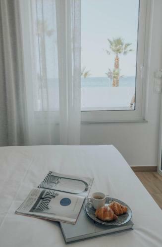 Apartamento Suitenes Coast