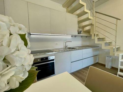 Apartamento La Petite Maison