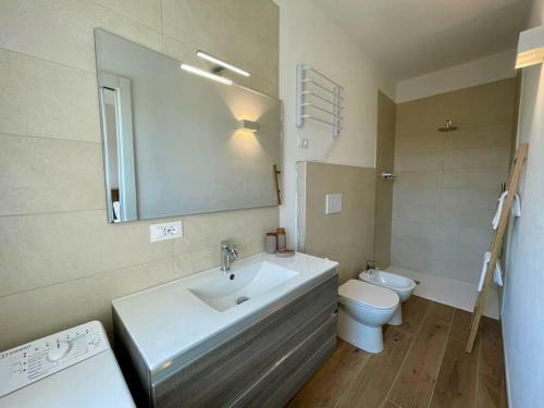 Apartamento La Petite Maison