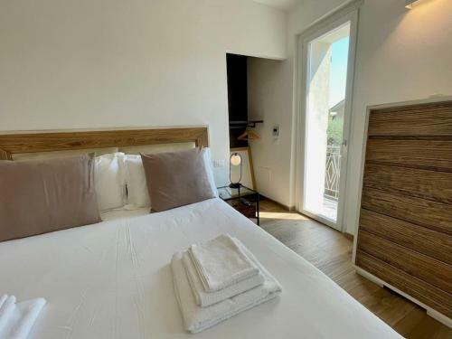 Apartamento La Petite Maison