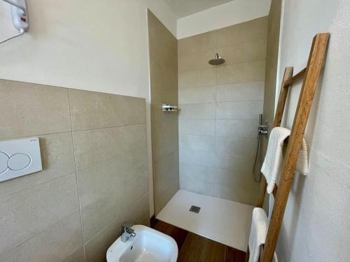 Apartamento La Petite Maison