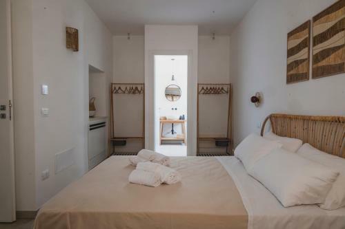 Agroturismo Dimorae Cam�