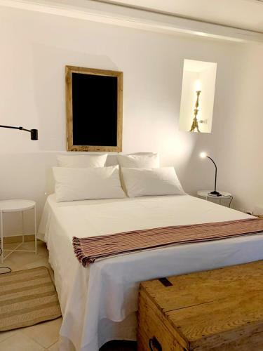 Apartamento A Fianco Alla Nonna