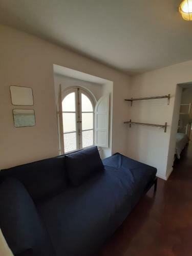 Hostal Casa Blanca - Prageira