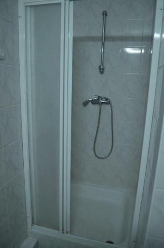 Apartament Rodzinny