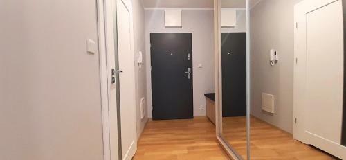 Masurian Apartments