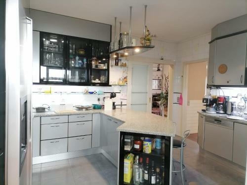 Apartamento Junto A Praia, Povoa De Varzim Mystay