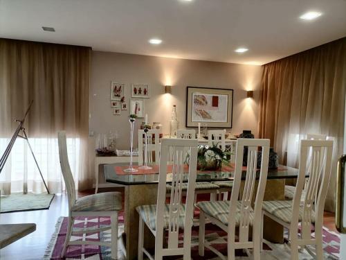 Apartamento Junto A Praia, Povoa De Varzim Mystay