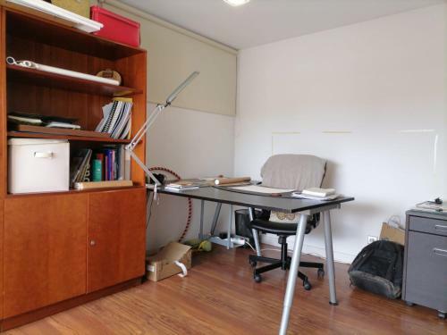 Apartamento Junto A Praia, Povoa De Varzim Mystay