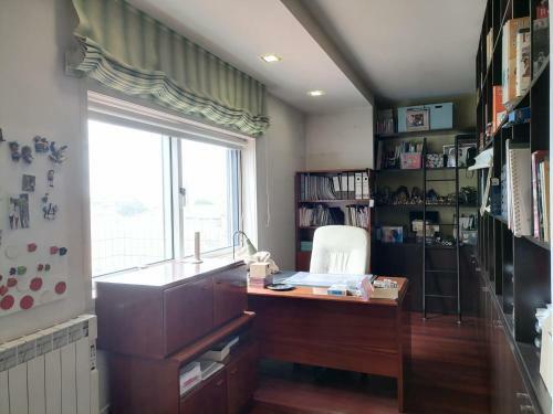Apartamento Junto A Praia, Povoa De Varzim Mystay
