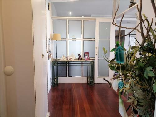 Apartamento Junto A Praia, Povoa De Varzim Mystay