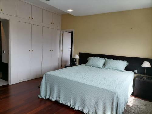Apartamento Junto A Praia, Povoa De Varzim Mystay