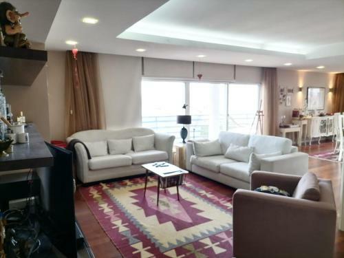Apartamento Junto A Praia, Povoa De Varzim Mystay
