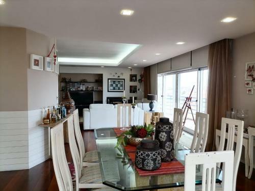 Apartamento Junto A Praia, Povoa De Varzim Mystay