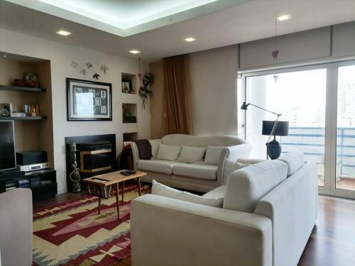 Apartamento Junto A Praia, Povoa De Varzim Mystay